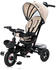 Lorelli Dreirad Zippy 3 in 1