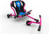 EzyRoller Drifter x Drift Trike