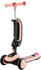 Kinderkraft Halley Kids rose pink