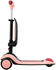 Kinderkraft Halley Kids rose pink