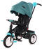 Lorelli Dreirad Jaguar 4 in 1