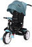 Lorelli Dreirad Jaguar 4 in 1