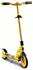Six Degrees Aluminium Scooter Junior 180/145 mm
