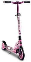 Six Degrees Scooter "Aluminium Scooter Junior 180/145 mm"