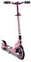Six Degrees Aluminium Scooter Junior 180/145 mm
