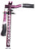 Six Degrees Aluminium Scooter Junior 180/145 mm