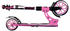 Six Degrees Aluminium Scooter Junior 180/145 mm