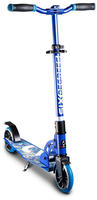 Six Degrees Scooter "Aluminium Scooter Junior 145 mm"