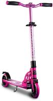 Six Degrees Scooter "Aluminium Scooter Junior 145 mm"