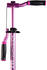 Six Degrees Aluminium Scooter Junior 145 mm pink