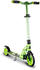 Six Degrees Aluminium Scooter Junior 180/145 mm