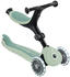 Globber Go Up Active Lights Ecologic