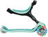 Globber Go Up Active Lights Ecologic