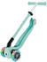 Globber Go Up Active Lights Ecologic