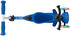 Globber Go Up Active Lights navy blue