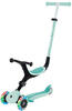Tri-Scooter