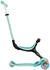 Globber Go Up Active Lights