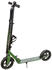 Raven Snug Scooter mit Luftreifen 200mm