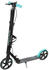 Raven Illusion Scooter mit Bremse 200mm mint