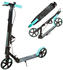 Raven Illusion Scooter mit Bremse 200mm mint