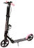 Raven Illusion Scooter mit Bremse 200mm