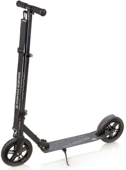 Raven Snug Scooter mit Luftreifen 200mm