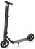 Raven Snug Scooter mit Luftreifen 200mm