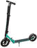 Raven Snug Scooter mit Luftreifen 200mm