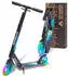 Apollo City Roller Artemis