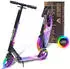 Apollo City Roller Artemis