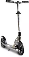 Six Degrees Scooter "Aluminium Scooter 205 mm"