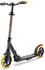 SereneLife Cityroller Big Wheel Scooter