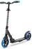 SereneLife Cityroller Big Wheel Scooter