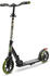 SereneLife Cityroller Big Wheel Scooter