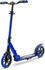 SereneLife Cityroller Big Wheel Scooter