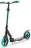 SereneLife Cityroller Big Wheel Scooter