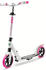 SereneLife Cityroller Big Wheel Scooter