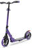SereneLife Cityroller Big Wheel Scooter