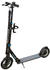 Raven Viperion Scooter mit Scheibenbremse 200mm black