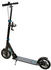 Raven Viperion Scooter mit Scheibenbremse 200mm black