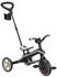 Globber Explorer 4 in 1 foldable taupe