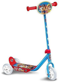 Stamp Handy Manny Scooter Paw Patrol (PA450050)