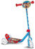 Handy Manny Scooter Paw Patrol (PA450050)