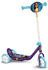 Handy Manny Scooter Wish (WI467050)