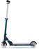 Micro Mobility Sprite LED pearl green purple