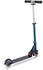 Micro Mobility Sprite LED pearl green purple