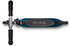 Micro Mobility Sprite LED pearl green purple