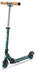 Micro Mobility Sprite Eco LED green