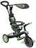 Globber Explorer 4 in 1