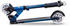 Micro Mobility Sprite LED pearl blue purple